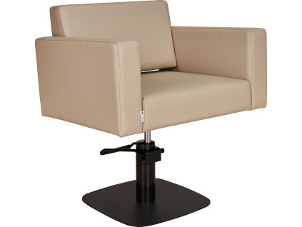 Sirio fotel P20 1