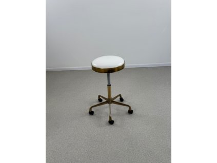 Snímek obrazovky 2025 07 14 112310