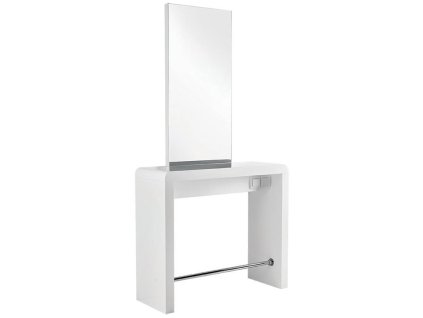 Reflection1 konsoleta A 2