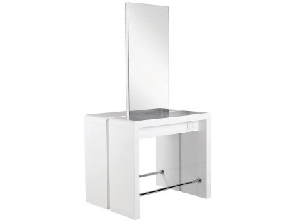 ReflectionWyspa konsoleta A 2