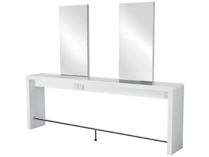 Reflection2 konsoleta A 1