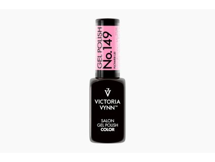 Victoria Vynn Gel lak 149 Flower Lei 8 ml