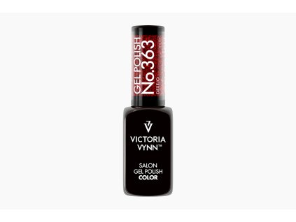 Victoria Vynn Gel lak 363 Desejo 8 ml
