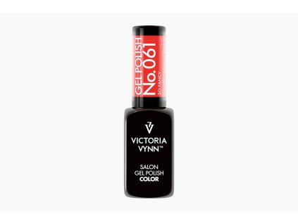 Victoria Vynn Gel lak 061 So Fancy 8 ml