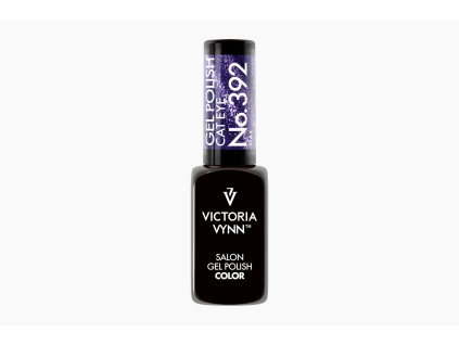 Victoria Vynn Gel lak 392 Cat Eye Max 8 ml