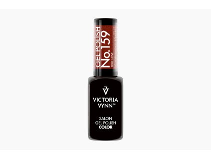 Victoria Vynn Gel lak 159 True Love 8 ml