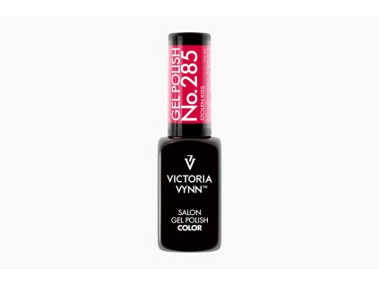 Victoria Vynn Gel lak 285 Stolen Kiss 8 ml