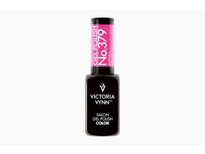 Victoria Vynn Gel lak 379 Euforia 8 ml