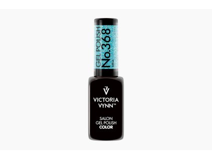 Victoria Vynn Gel lak 368 Aria 8 ml