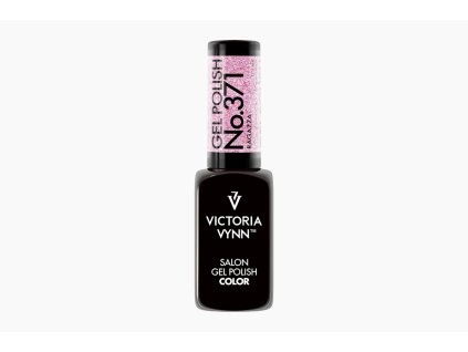Victoria Vynn Gel lak 371 Ragazza 8 ml