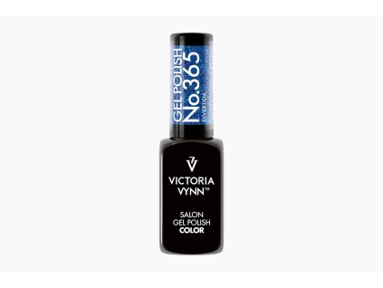 Victoria Vynn Gel lak 365 Divertida 8 ml