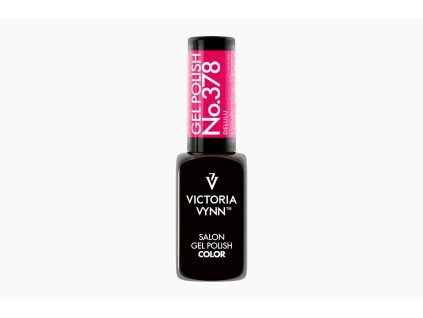 Victoria Vynn Gel lak 378 Delulu 8 ml