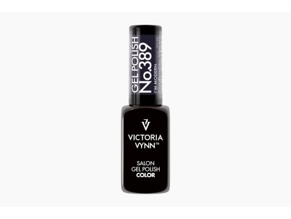 Victoria Vynn Gel lak 389 I’m Modern 8 ml