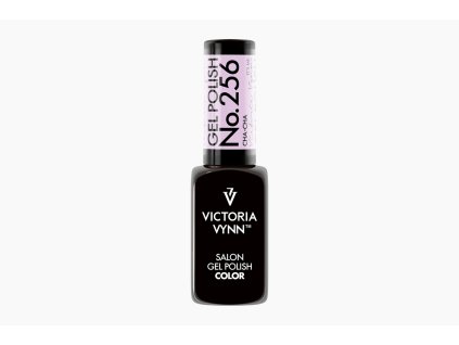 Victoria Vynn Gel lak 256 Cha-cha 8 ml