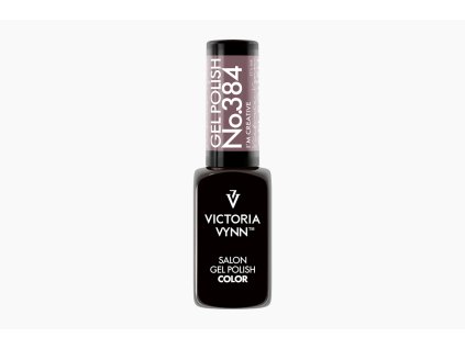 Victoria Vynn Gel lak 384 I’m Creative 8 ml