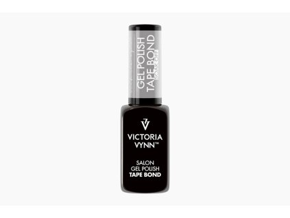 GEL POLISH TAPE BOND Primer bezkyselinový 8 ml