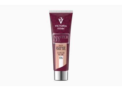 Victoria Vynn MASTER GEL 06 Cover Nude 60g