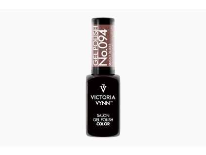 Victoria Vynn Gel lak 094 Smoky Desert 8 ml