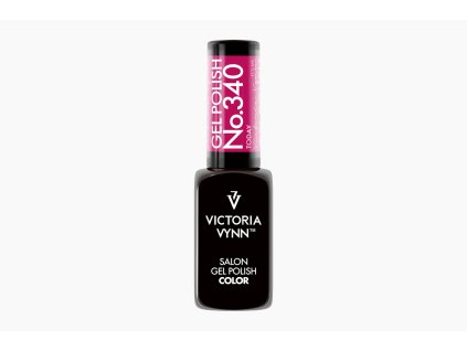 Victoria Vynn Gel lak 340 Today 8 ml