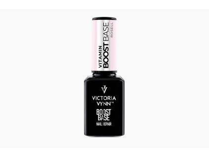 Podkladová báze BOOST BASE Rosell 15 ml
