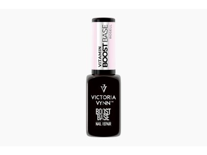 Podkladová báze BOOST BASE Rosell 8 ml
