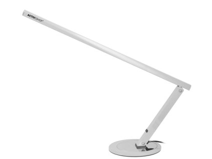 Snímek obrazovky 2025 10 09 v 11.52.57