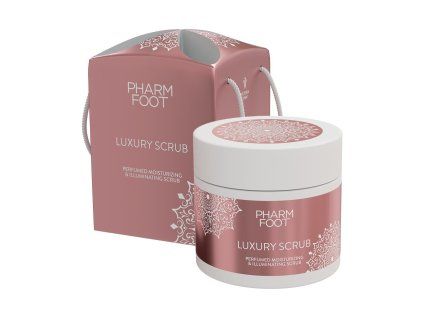 luxurysdff