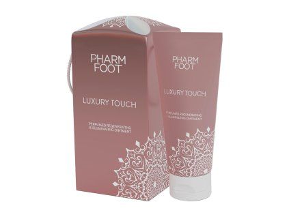 luxury touch %2F 100 ml