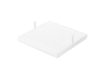 Kazetový filtr do odsávačky prachu Momo J-404