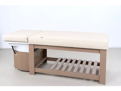 Head spa Calm by Simply beauty