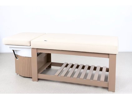 Head spa Calm by Simply beauty