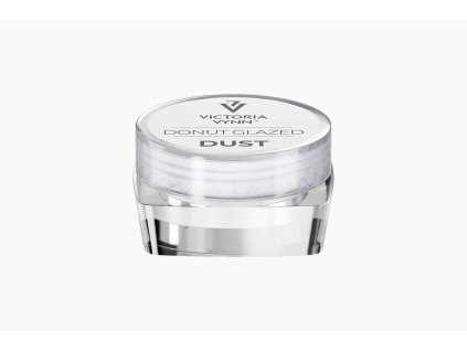 Victoria Vynn zalešťovací pigment DUST Donut Glazed