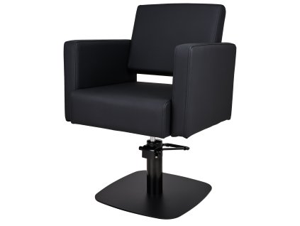 Premium BS styling chair 1