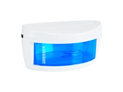 OUTLET-Germix single HQ UV-C sterilizátor