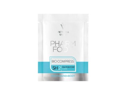 mini bio compress %2F 5ml