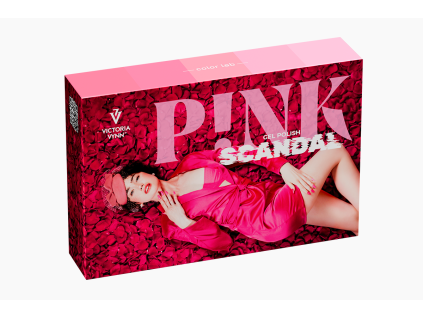 LINK SCANDAL BOX 1200x800 537d