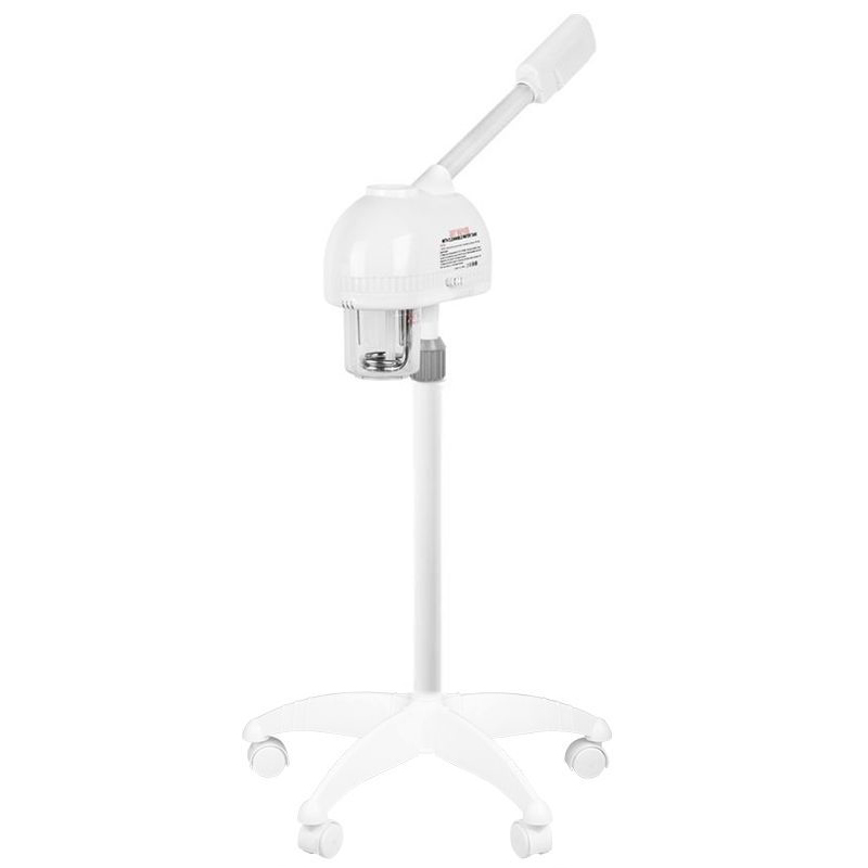 ACTIVESHOP VAPOZON D-008