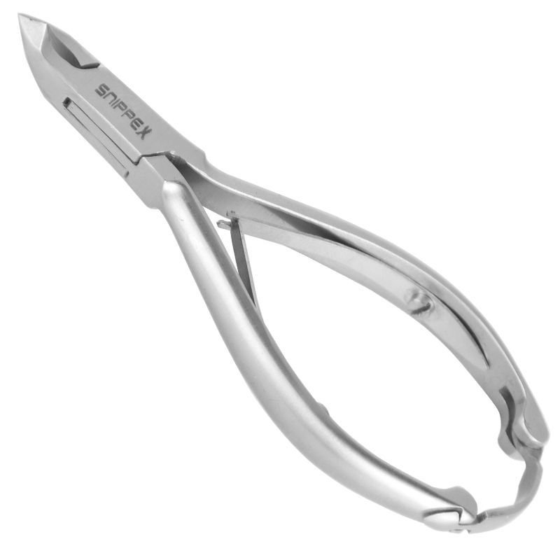 ACTIVESHOP SNIPPEX zastřihávací kleště 11CM / 5MM