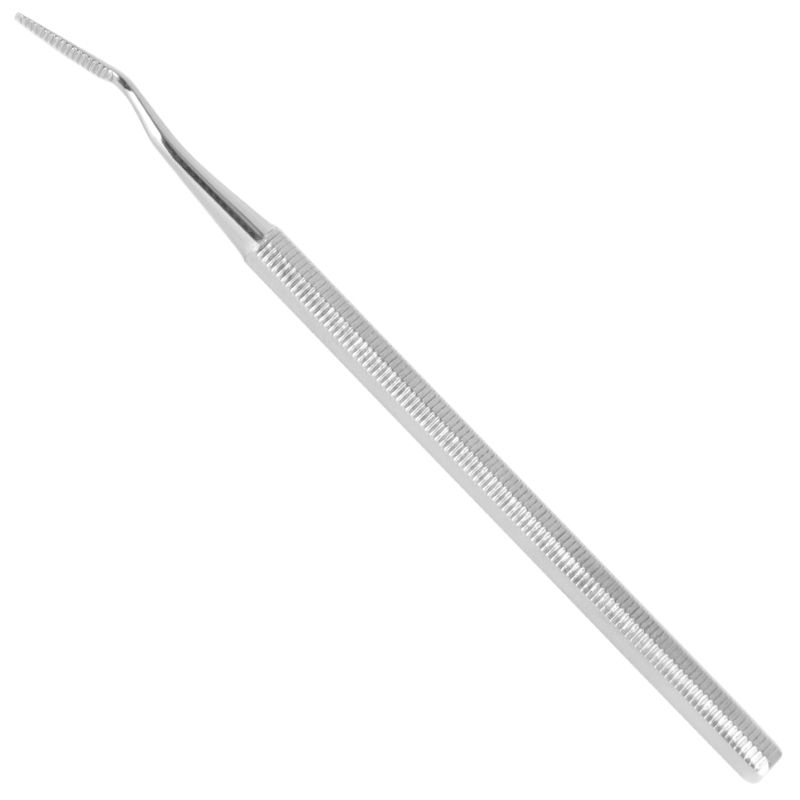 ACTIVESHOP SNIPPEX pilník na podologii 12CMS