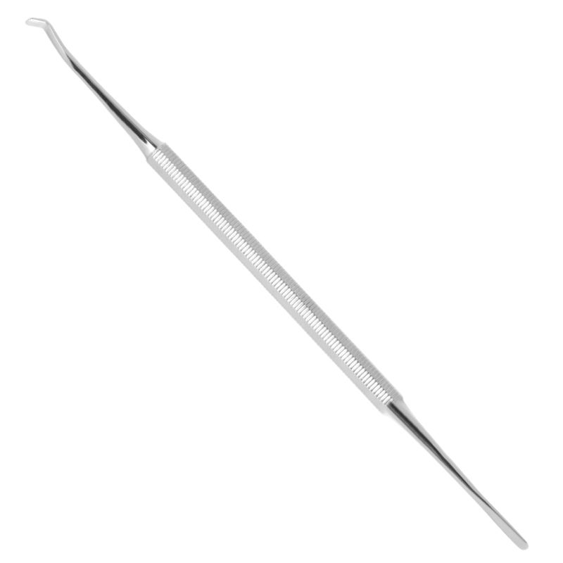 ACTIVESHOP SNIPPEX SONDA PODOLOGICZNA 15CM