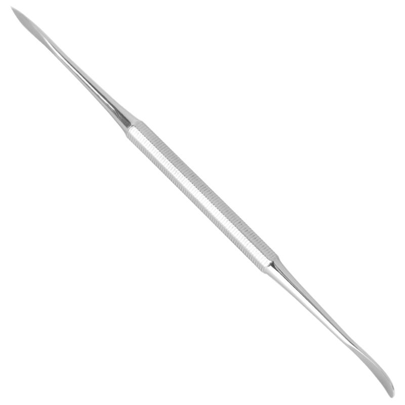 ACTIVESHOP SNIPPEX KOPYTKO 16CM