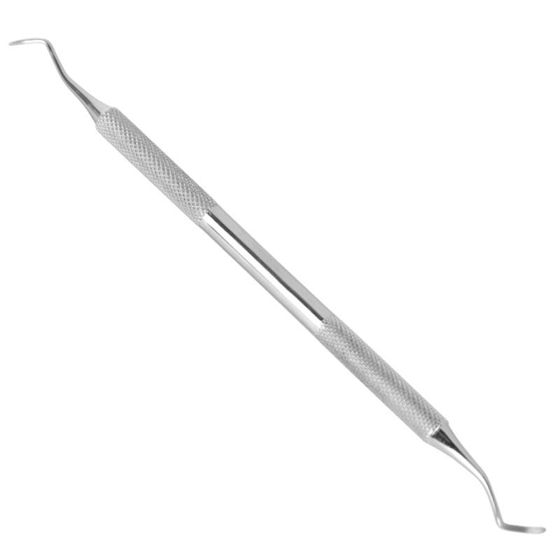 Levně ACTIVESHOP SNIPPEX Podologická sonda16CM