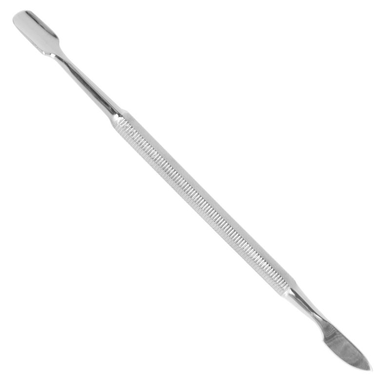 ACTIVESHOP SNIPPEX KOPYTKO 12CM