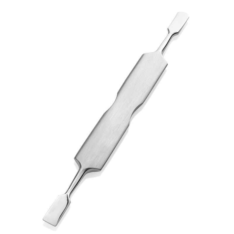 ACTIVESHOP OMI PRO-LINE KOPYTKO P23