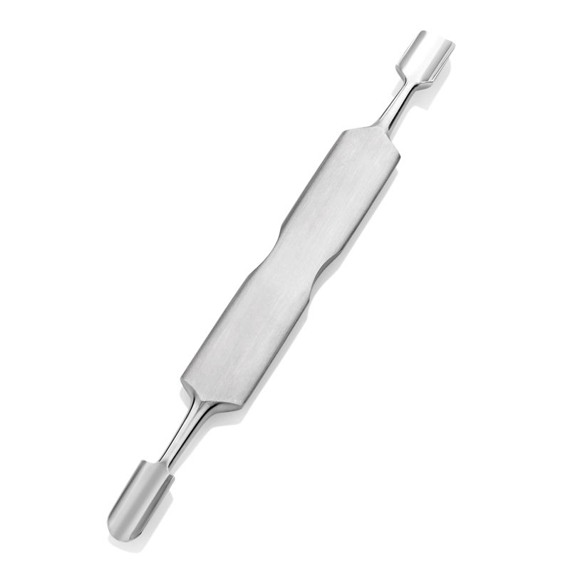 ACTIVESHOP OMI PRO-LINE KOPYTKO P67
