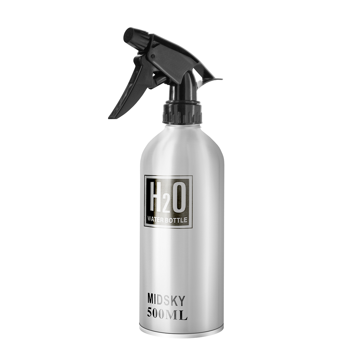 ACTIVESHOP Kadeřnický rozprašovač 400ML