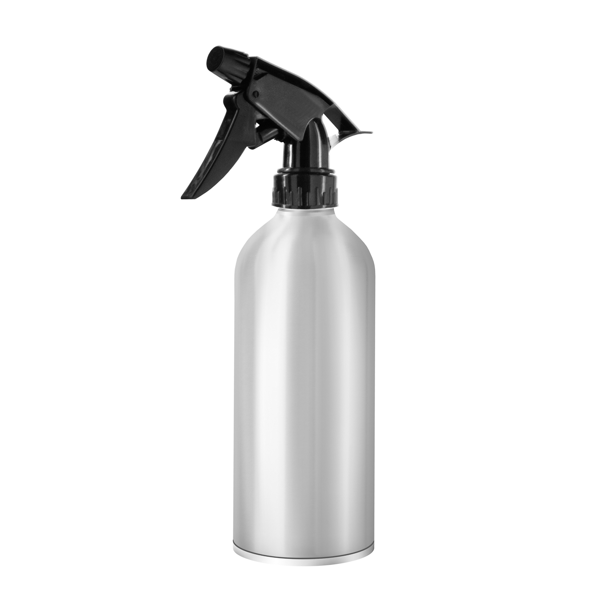 ACTIVESHOP Kadeřnický rozprašovač 200ML