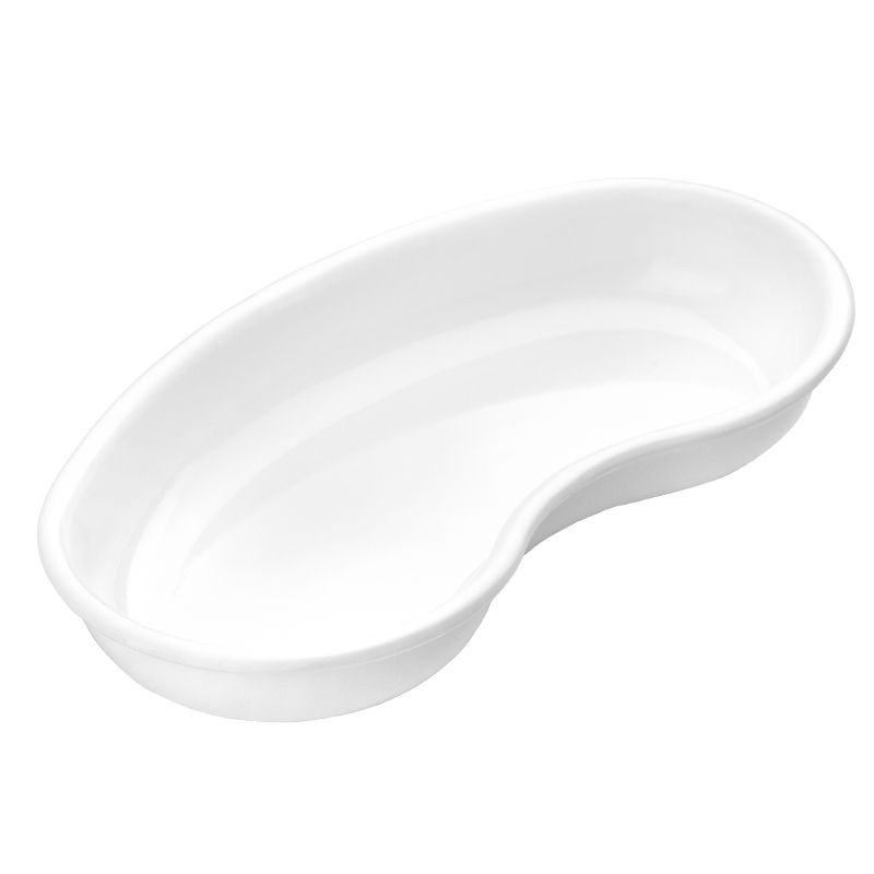 ACTIVESHOP Plastová miska 28 CM (1000ml)