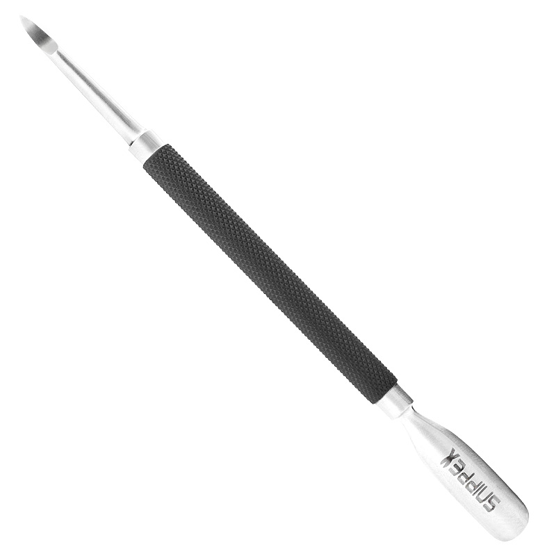 ACTIVESHOP SNIPPEX KOPYTKO 888