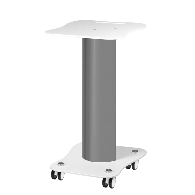ACTIVESHOP Kosmetický vozík - tabule 003